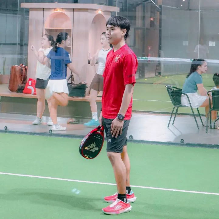 Aditya ozhan