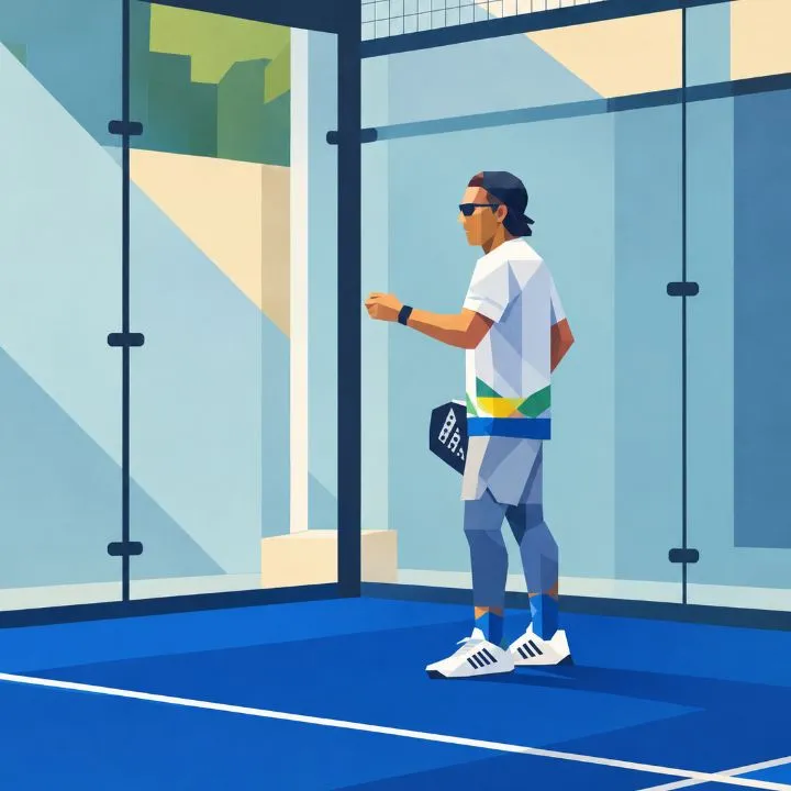 Ilham Kurniawan