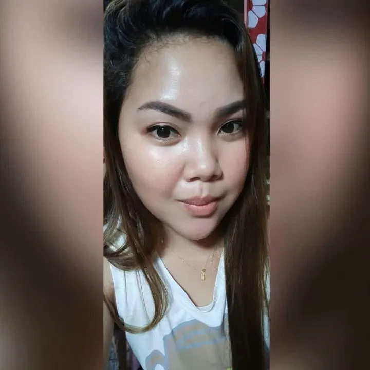 Cy-Cy