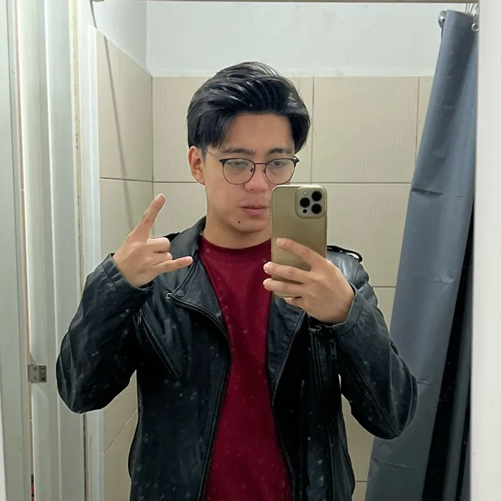 Matthew Lorenzo