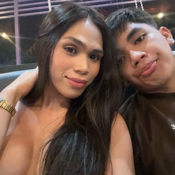 Reymark sososco
