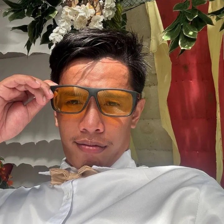Yannierawr