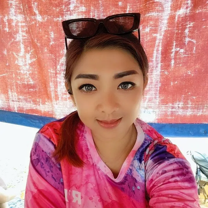 Dini Ayuningtyas