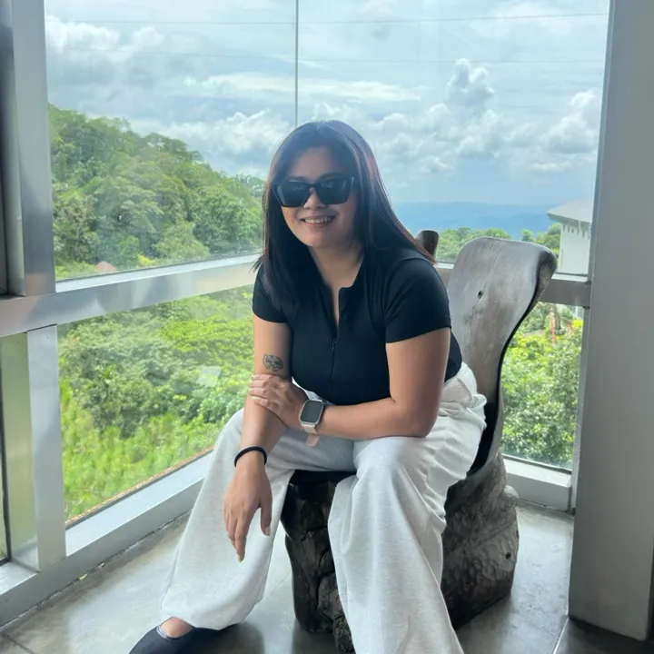 Cj Carreon