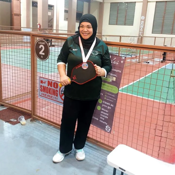 Ate Naj (12)