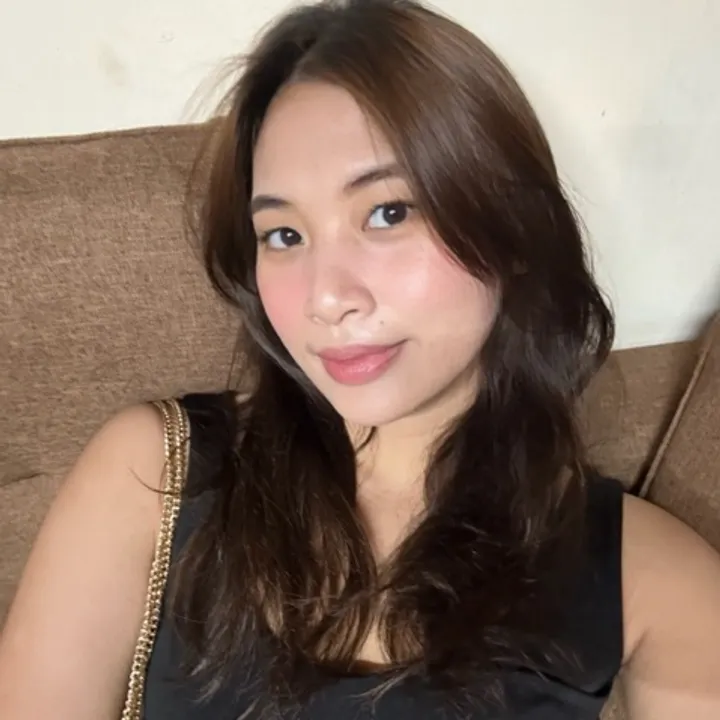 jea