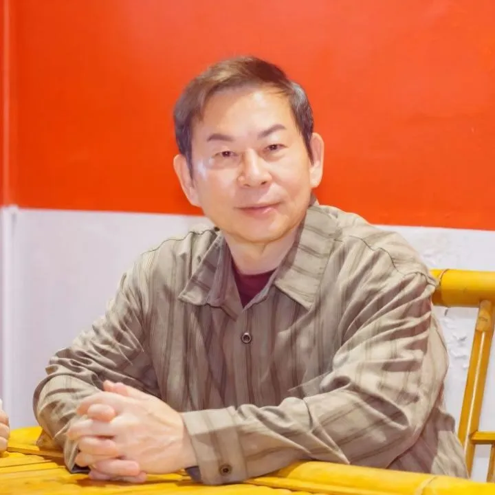 Kelvin Lew