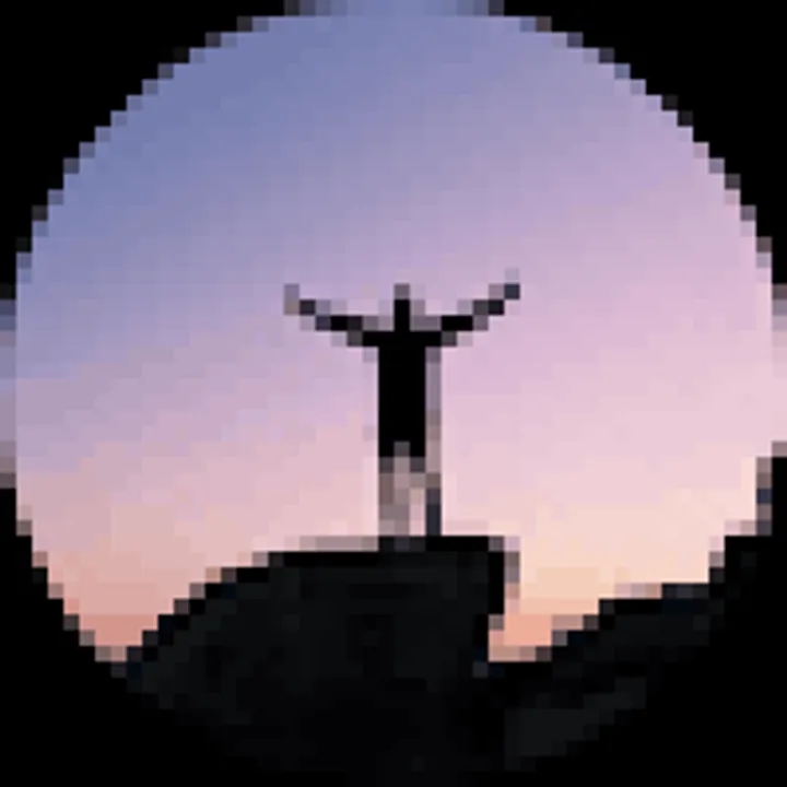 Gelo avatar