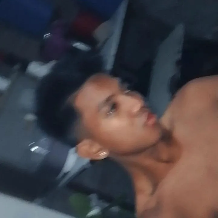 Je