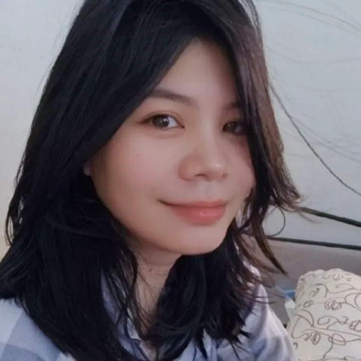 Mhean Esco