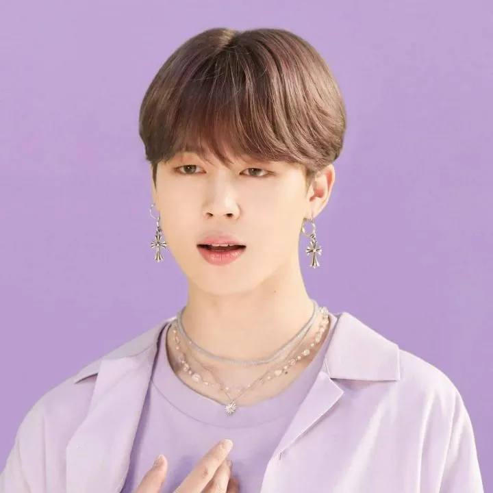 ChimChim🍡💜