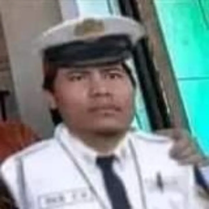 Murv
