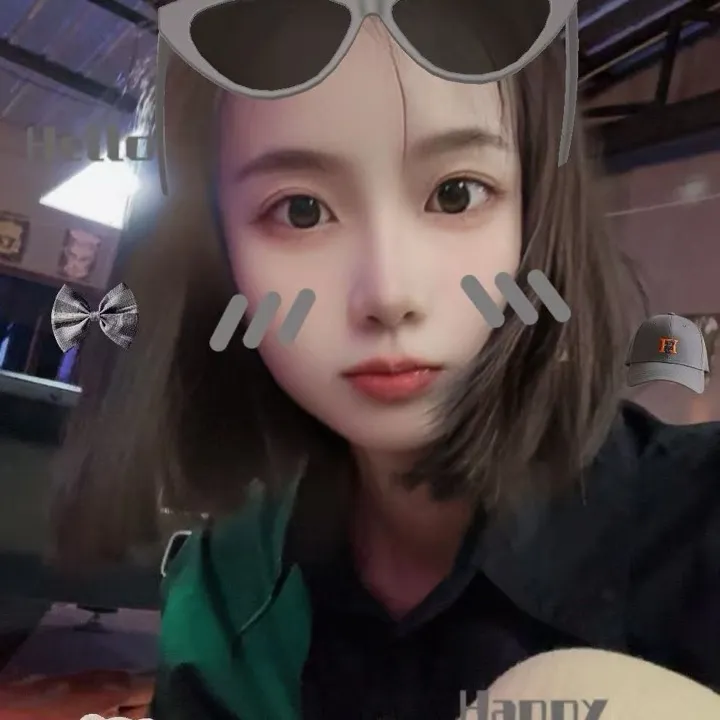 Q May