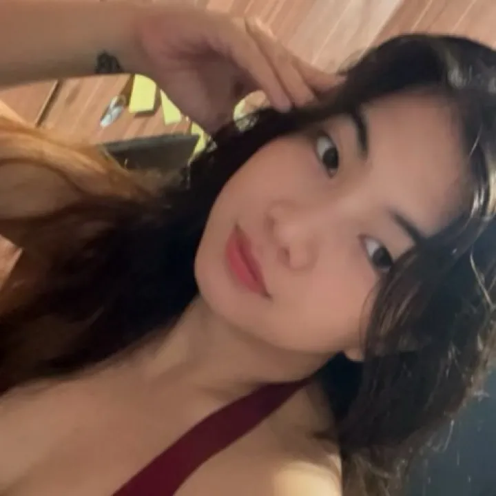 Ivy