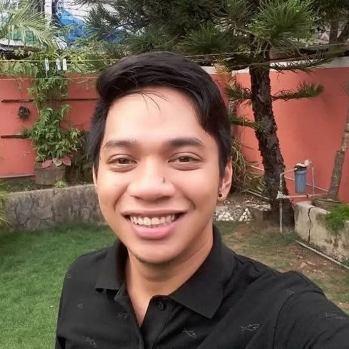 Ivo Monterde