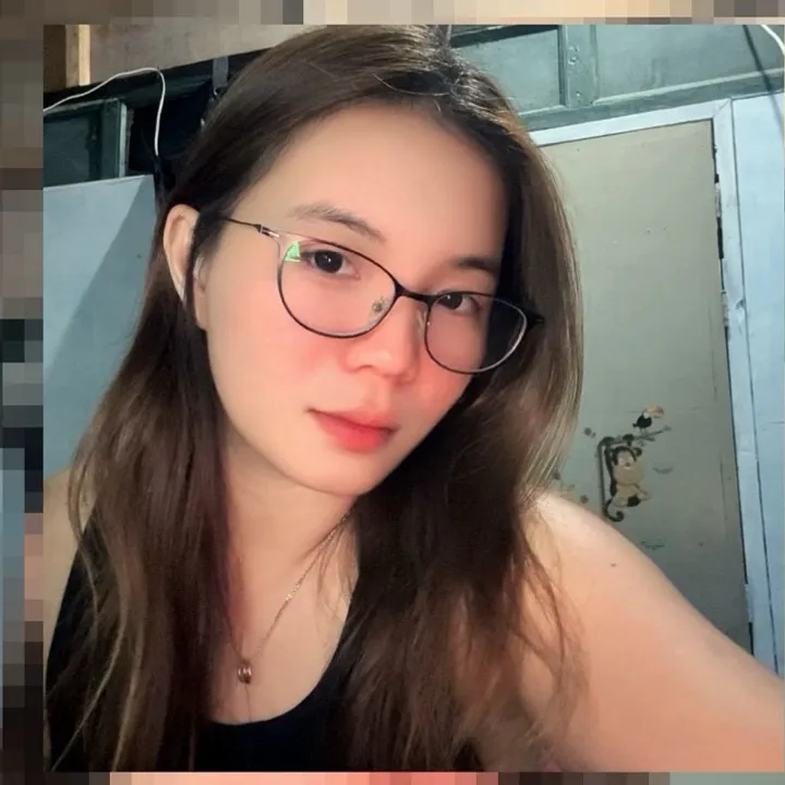 Leah avatar