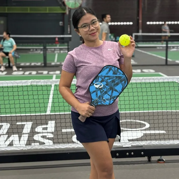 Genelyn Lachica