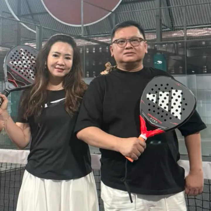 Hendra