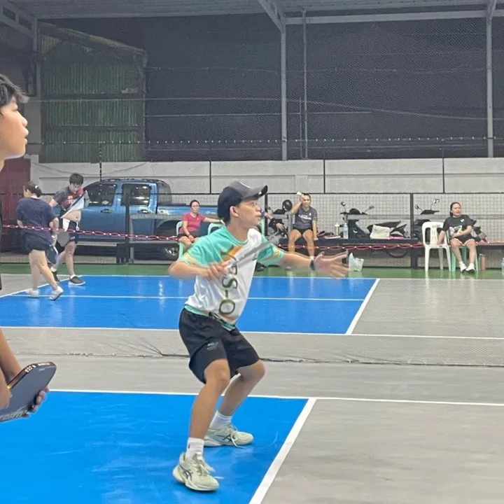 Zheann Rey Cordero