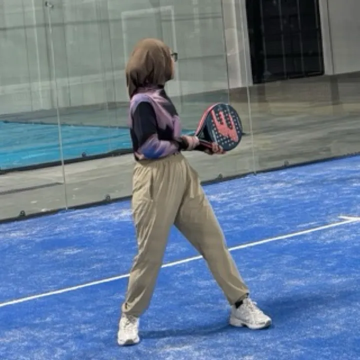 Namira