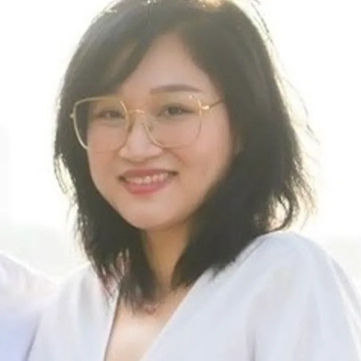Sương Văn avatar