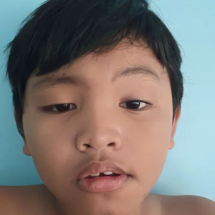 Tikboy