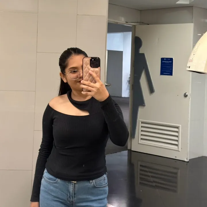 Nhul