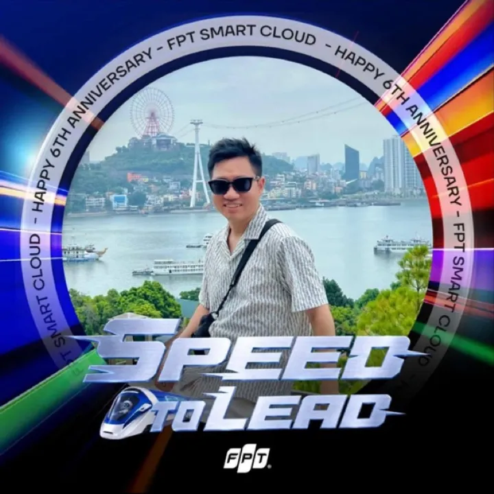 SyNQ