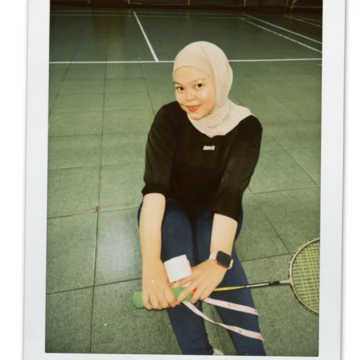 priska