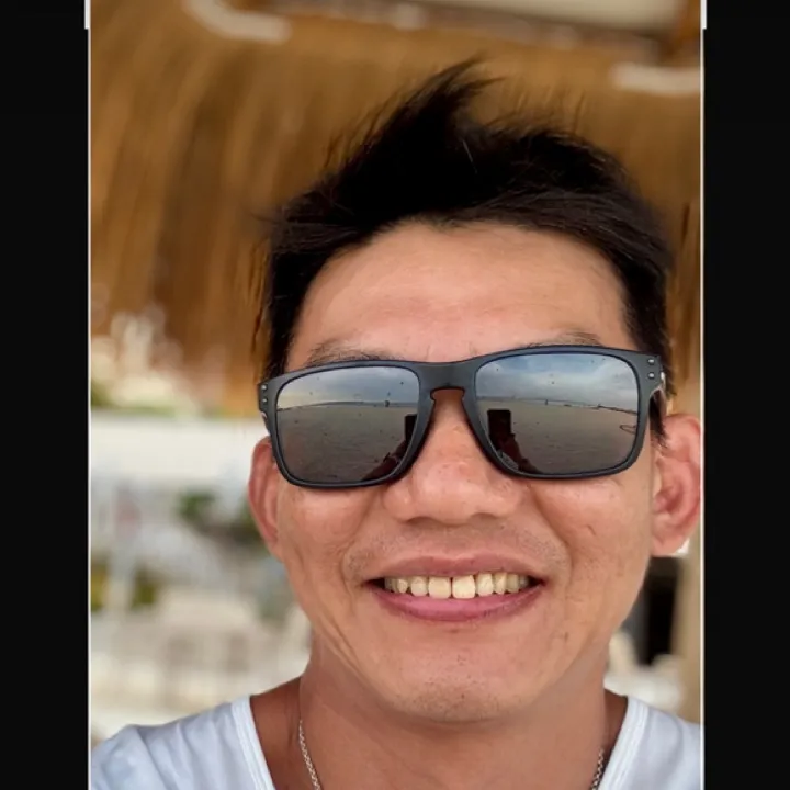 Bryan Ho avatar