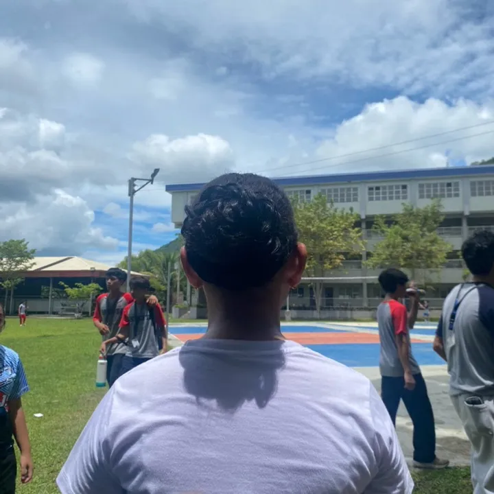Fyah Concillo