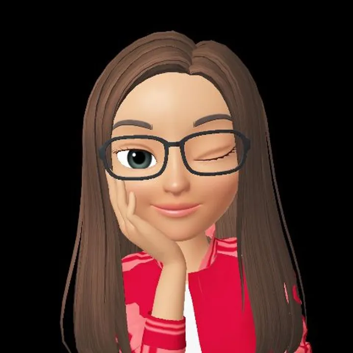 Chen avatar
