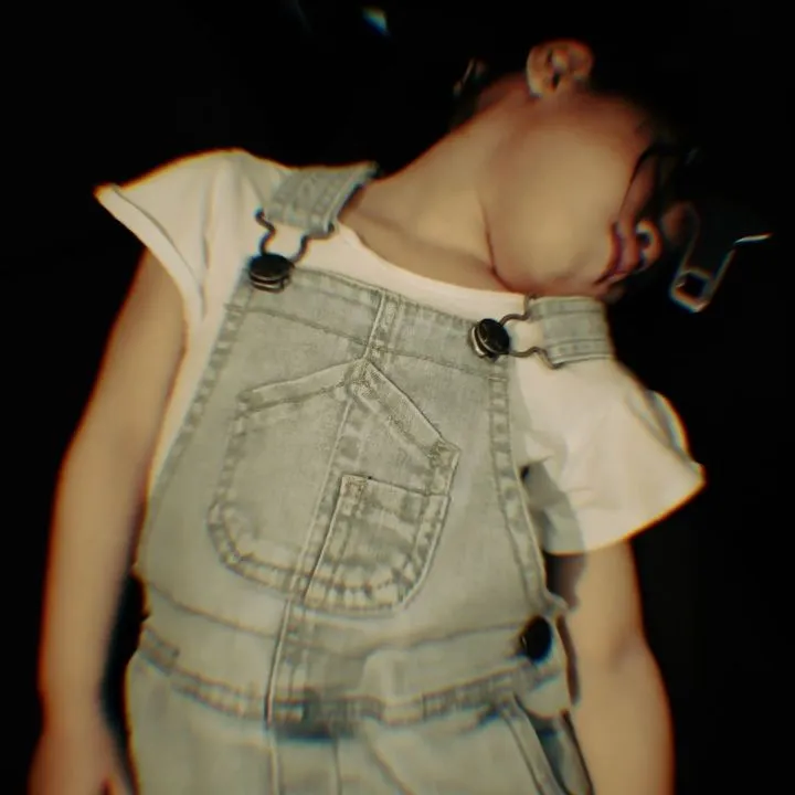 Wan Nazirul