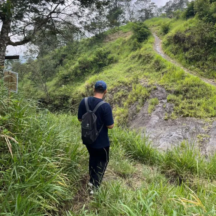Dias Saputra