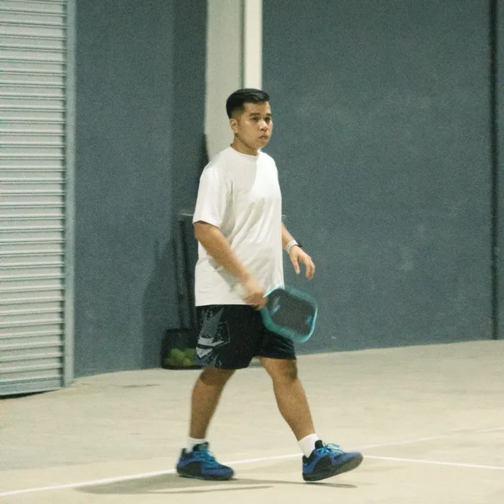 Jacob Guillan Bonto