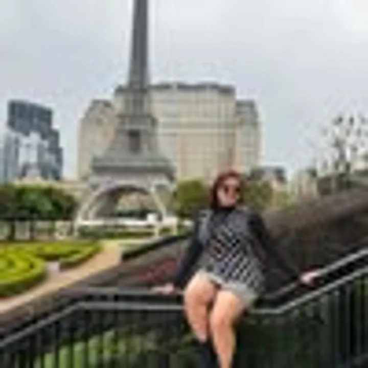 Camille