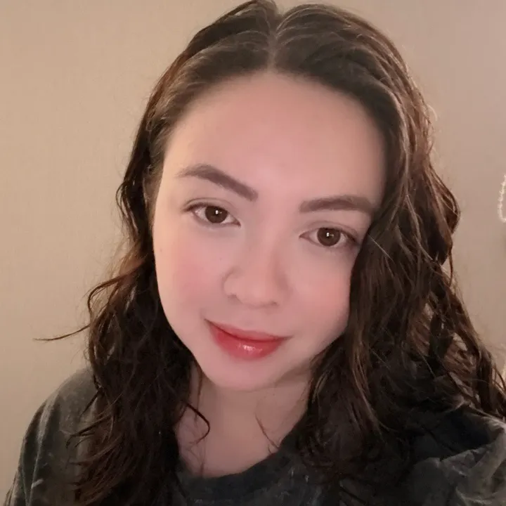 Kim