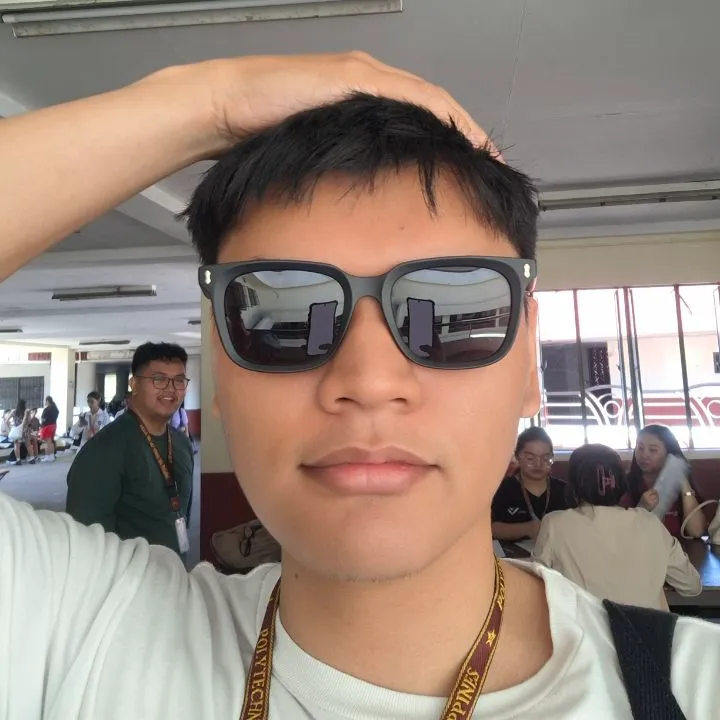Miguel