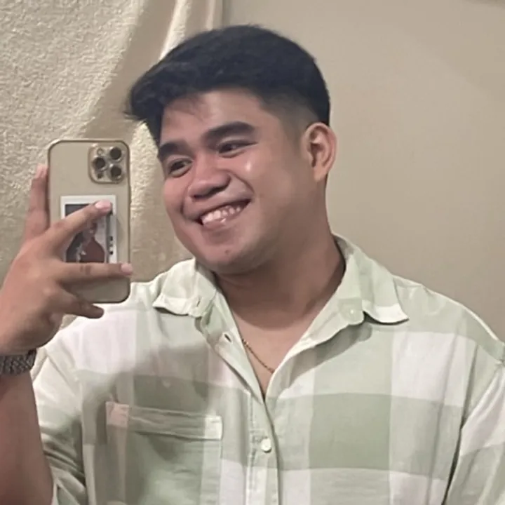 Tipsybaby avatar