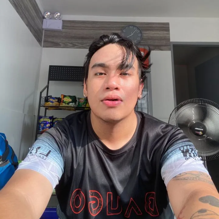 Daniel