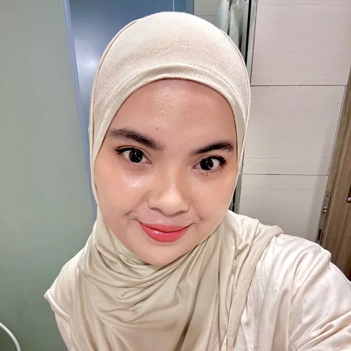 Ayu