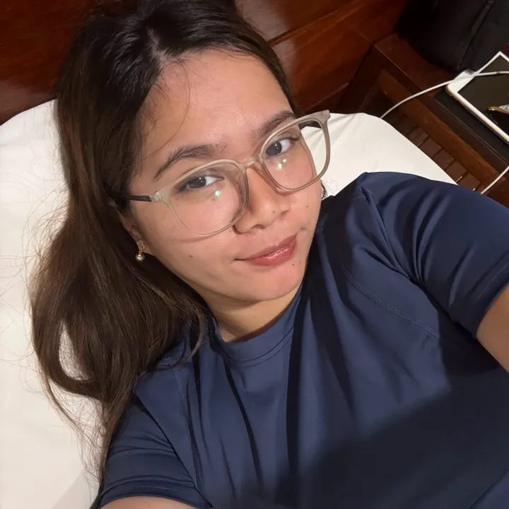 liana