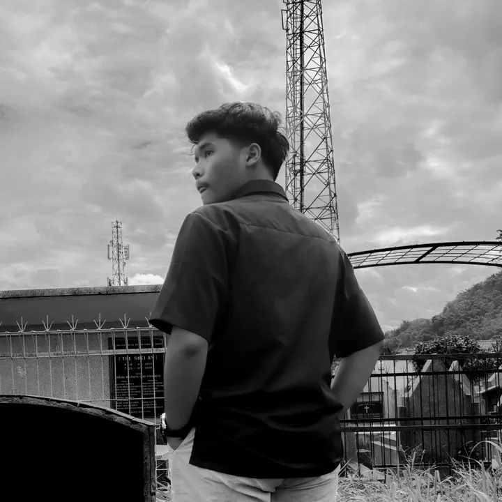 Kevin Simarmata