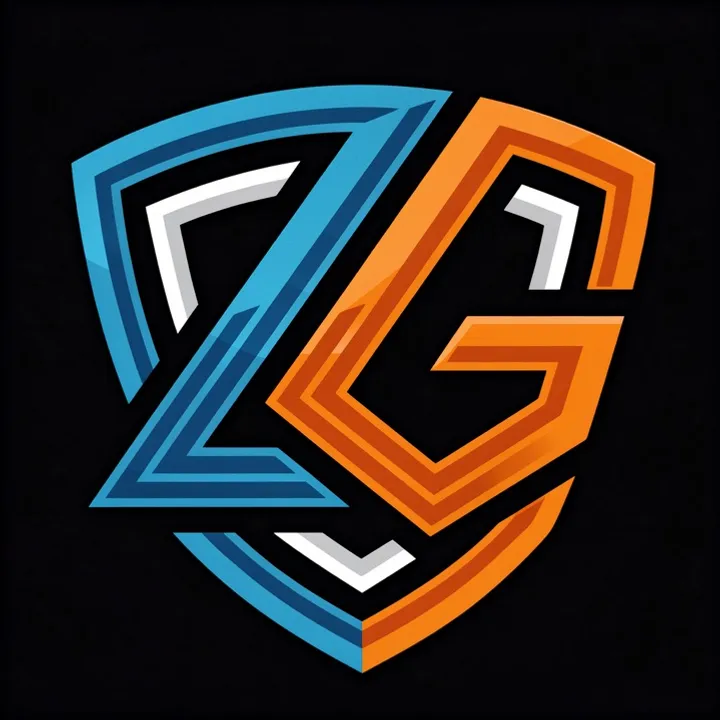 ZexL