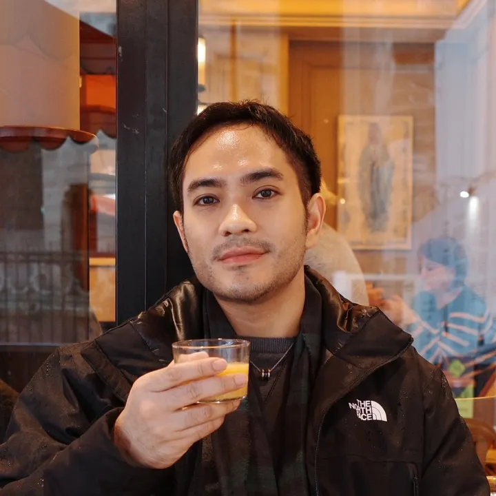 Yung Nattawut