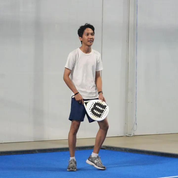 Fadil