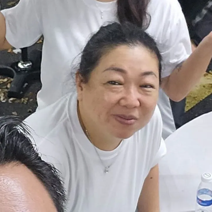 Susan