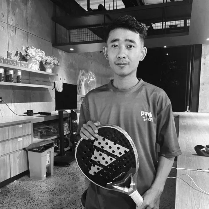 Abay27
