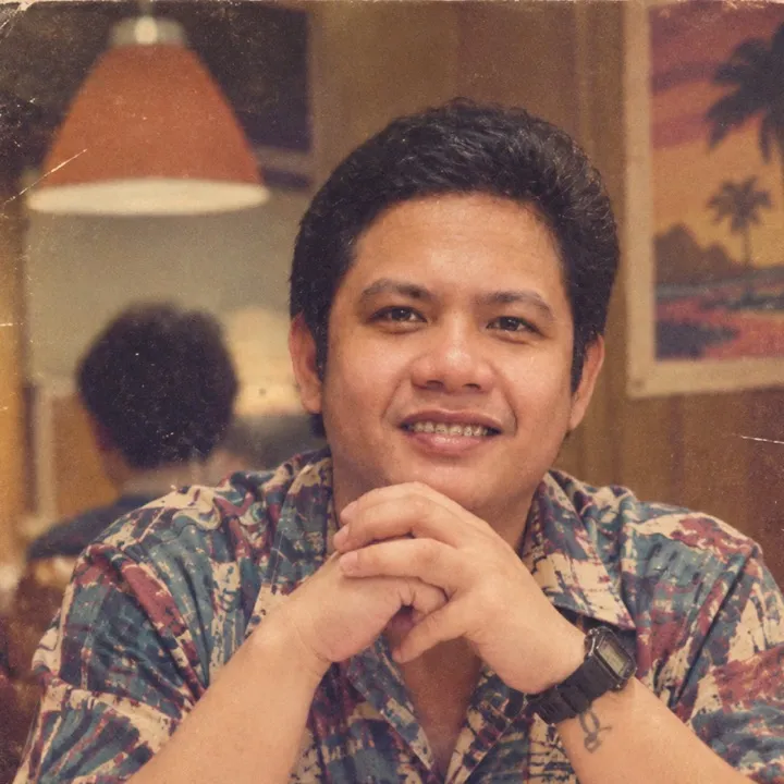 Cedie Collado