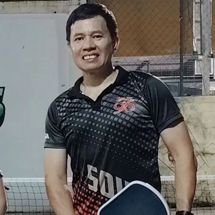 cbcastro